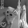 alicziax