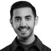 Sayer Alotaibi | ساير العتيبي