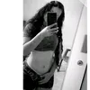 dany_oliver10