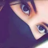 znab____5_20