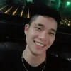 thien12345_bn1