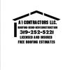 a1contractorsllc