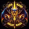 mrusli.2