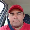 lucivaniobarbosa2