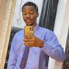 ak_kendrick