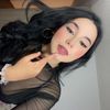 julianaa__26