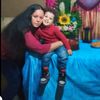 iniridaorozco78