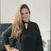 raquelsiqueira45