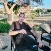 ahmedyahi34646