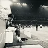 darlancamisa7