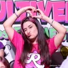 isah_ama_grupo_dos_rosa