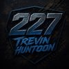 trevinhuntooon