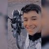 estebanrojas3026