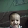 phuthanhdoann