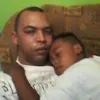 carlos97898