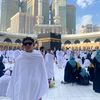 ahmadfausen03