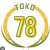 tokostore78