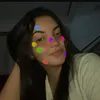 maliazw