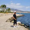 handsomeandwise86
