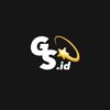 goodservice.id