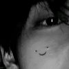 __nvjk
