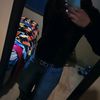 robin_idkk