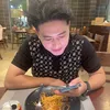 kenseres.salan