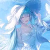 mikulove22