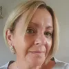 digitalhotlips