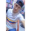 jeinnermartinez16