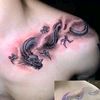 jinlam33