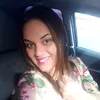 giluz12
