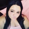mattieparker27