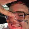 estebandidorr