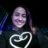 lauraveronicamo58