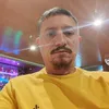 ferreiravivo
