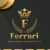 ferrari_perfumaria