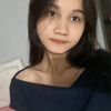 ghaeeeeee