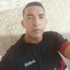 chicostaf1991