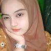 xybbyrsy