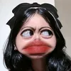 rayvenz_rvn