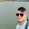 andreyrosero98