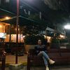 damicarranza595