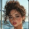 lolitasla8
