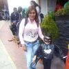 blancagomez6360