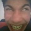 esquizofrnico.estobal