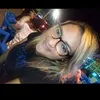 karlagalega7
