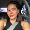 treshiabriones08