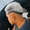 romarin_9