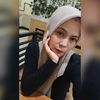 eliafitriani571